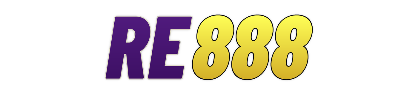 re888